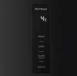 Kuppersberg NRS 189 DX