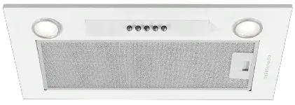 Kuppersberg INLINEA 52 W X