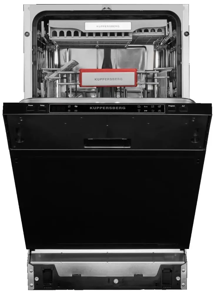 Kuppersberg GS 4557