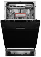 Kuppersberg GS 4557