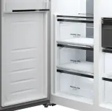 Kuppersberg RFSN 1810 X