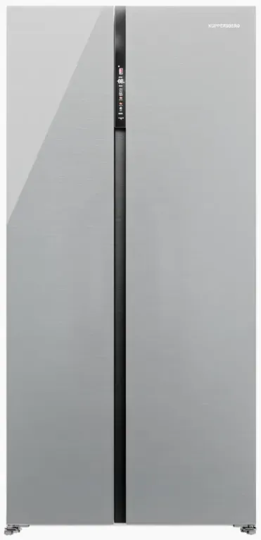 Kuppersberg RFSN 1990 SG