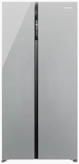 Kuppersberg RFSN 1990 SG
