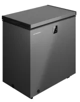 Kuppersberg FLCF 201 G