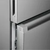 Kuppersberg RFFI 2070 X 