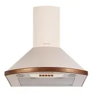 Kuppersberg BONA 60 C Bronze