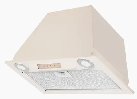 Kuppersberg INLINEA 52 Beige