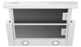 Kuppersberg SLIMTOUCH 60 W