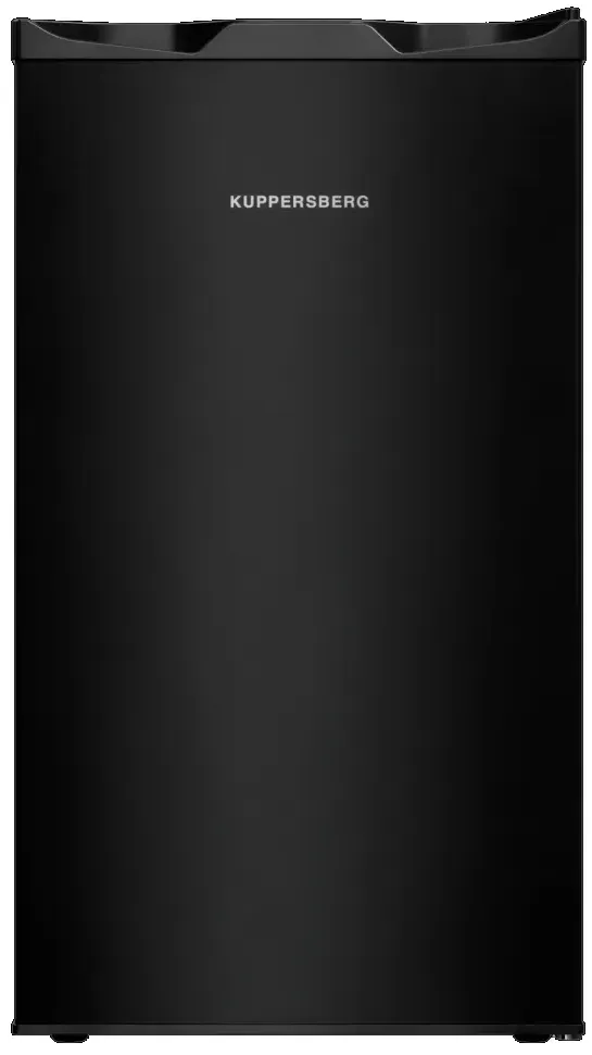 Kuppersberg RFT 85 B