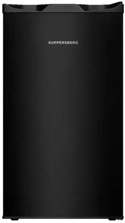 Kuppersberg RFT 85 B