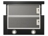 Kuppersberg SLIMTOUCH 60 B