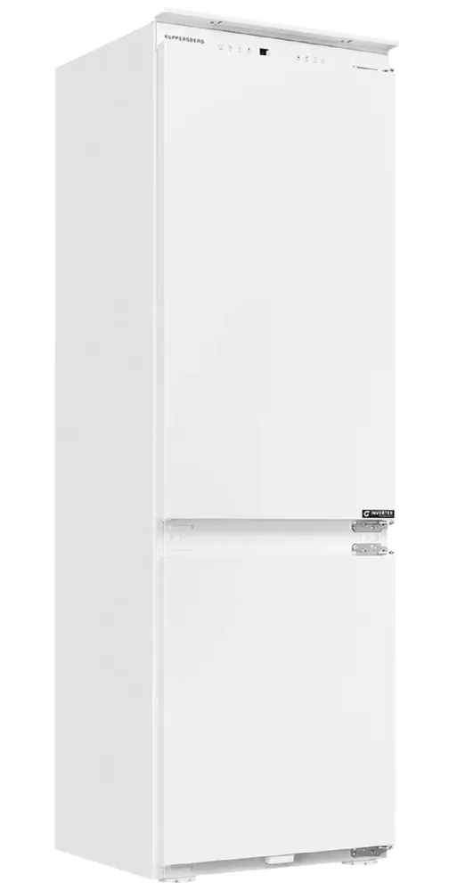 Kuppersberg RBN 1764