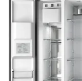 Kuppersberg RFSN 1891 X
