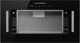 Kuppersberg BIM 600 Black