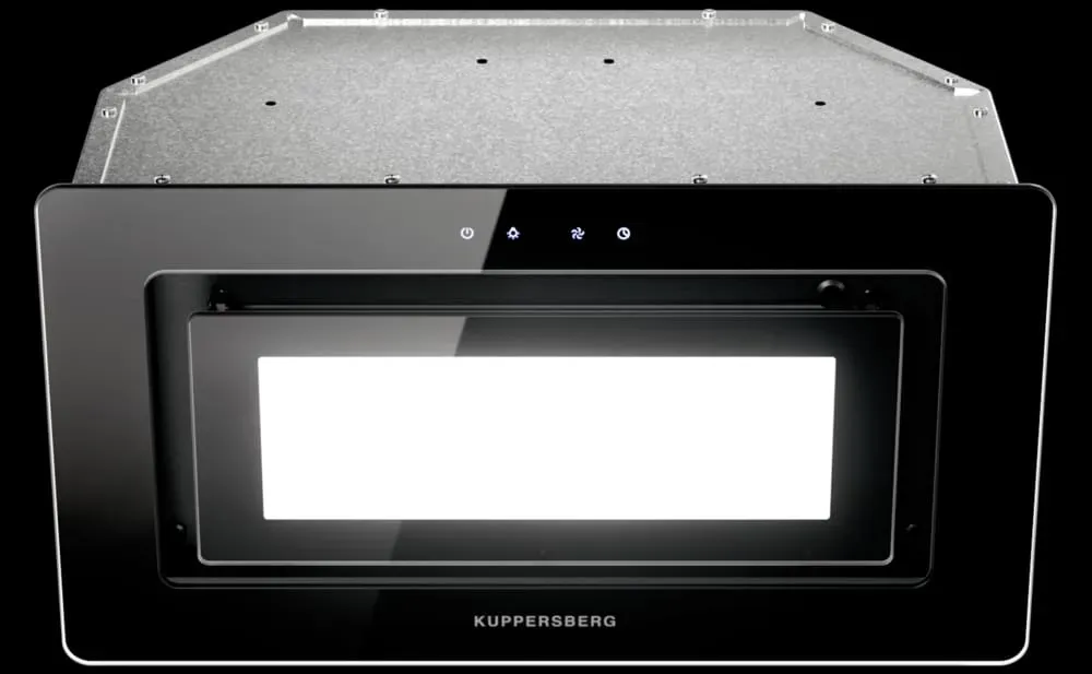 Kuppersberg INSHINE 61 BG