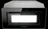 Kuppersberg INSHINE 61 BG