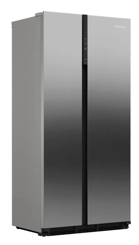 Kuppersberg RBSN 1892 X