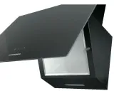 Kuppersberg F 605 B