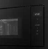Kuppersberg HMW 622 B