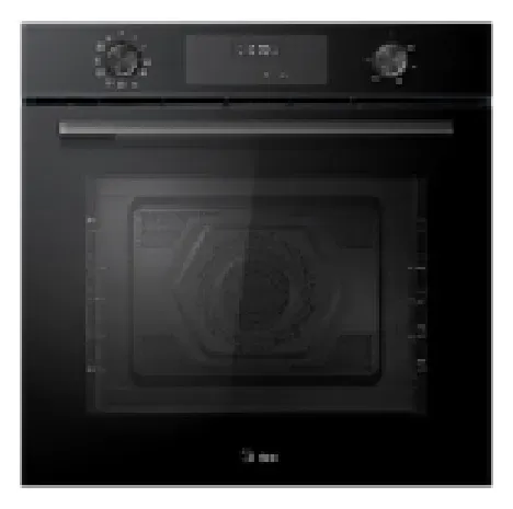 Kuppersberg FS 610 Ant Bronze