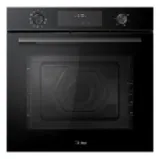 Kuppersberg FS 610 Ant Bronze