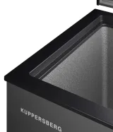 Kuppersberg FLCF 201 G