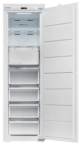 Kuppersberg SFB 1781