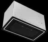 Kuppersberg INLUMIA 60 BG