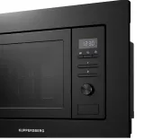 Kuppersberg HMW 621 B