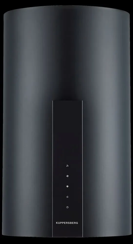 Kuppersberg MOTUBA 35 B