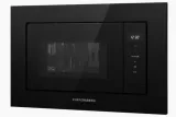 Kuppersberg HMW 622 B