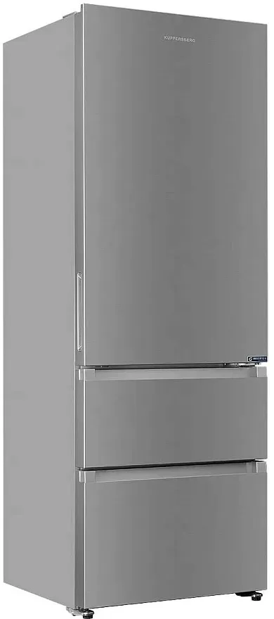 Kuppersberg RFFI 2070 X 