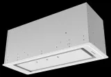 Kuppersberg INLUMIA 70 WG