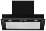 Kuppersberg NANCY S 60 Black