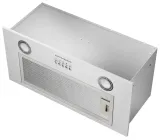 Kuppersberg INPUSH 60 W