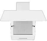 Kuppersberg F 605 W
