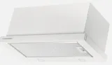 Kuppersberg SLIMTURBO 60 W