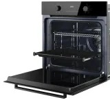 Kuppersberg HO 606 Black