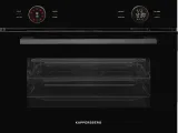 Kuppersberg KMW 612 Black