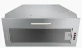 Kuppersberg INTOUCH 60 X
