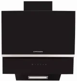 Kuppersberg F 600 B
