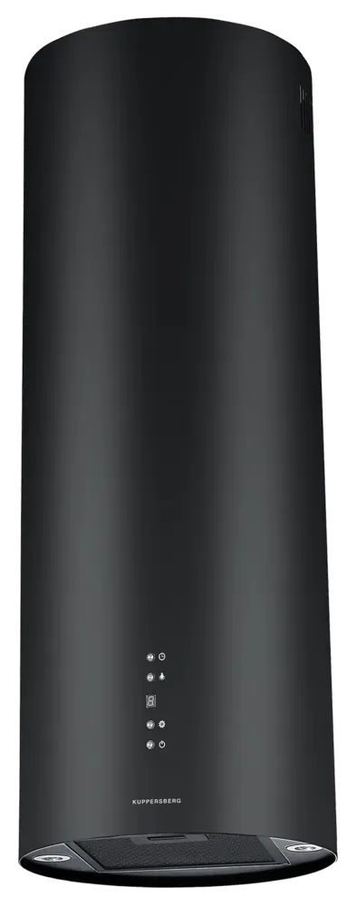 Kuppersberg WL-TUBA 35 B