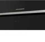 Kuppersberg F 600 B