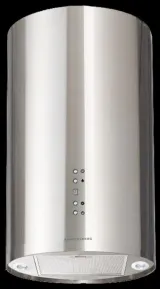 Kuppersberg TUBA 35 X