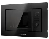 Kuppersberg HMW 621 B