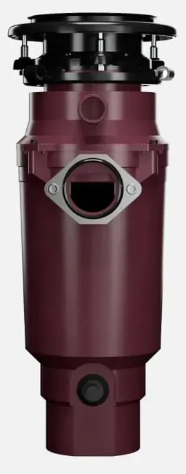 Kuppersberg WSS 750 V
