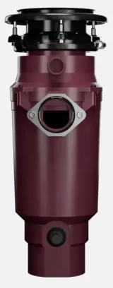 Kuppersberg WSS 750 V