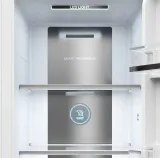 Kuppersberg RBSN 1892 X