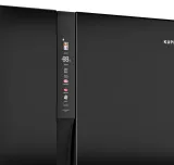 Kuppersberg NFFD 185 DX