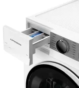Kuppersberg WM 480 W